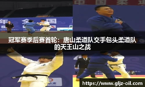 熊猫体育官网