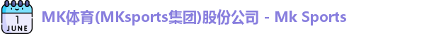 mk